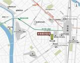「博多駅前にオアシス誕生！ 8/7開園「明治公園」九州初サウナTOTOPAや日本一のピザなど絶品グルメ登場で駅前の過ごし方はどう変わる？」の画像2
