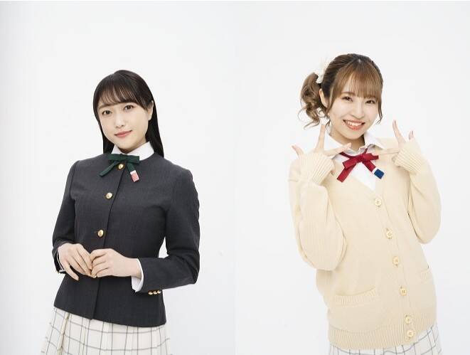 ゆりかもめが”ラブライブ！”と禁断のスペシャルコラボ 虹ヶ咲学園スクールアイドル同好会が駅員になってお台場をジャック！10/24スタート