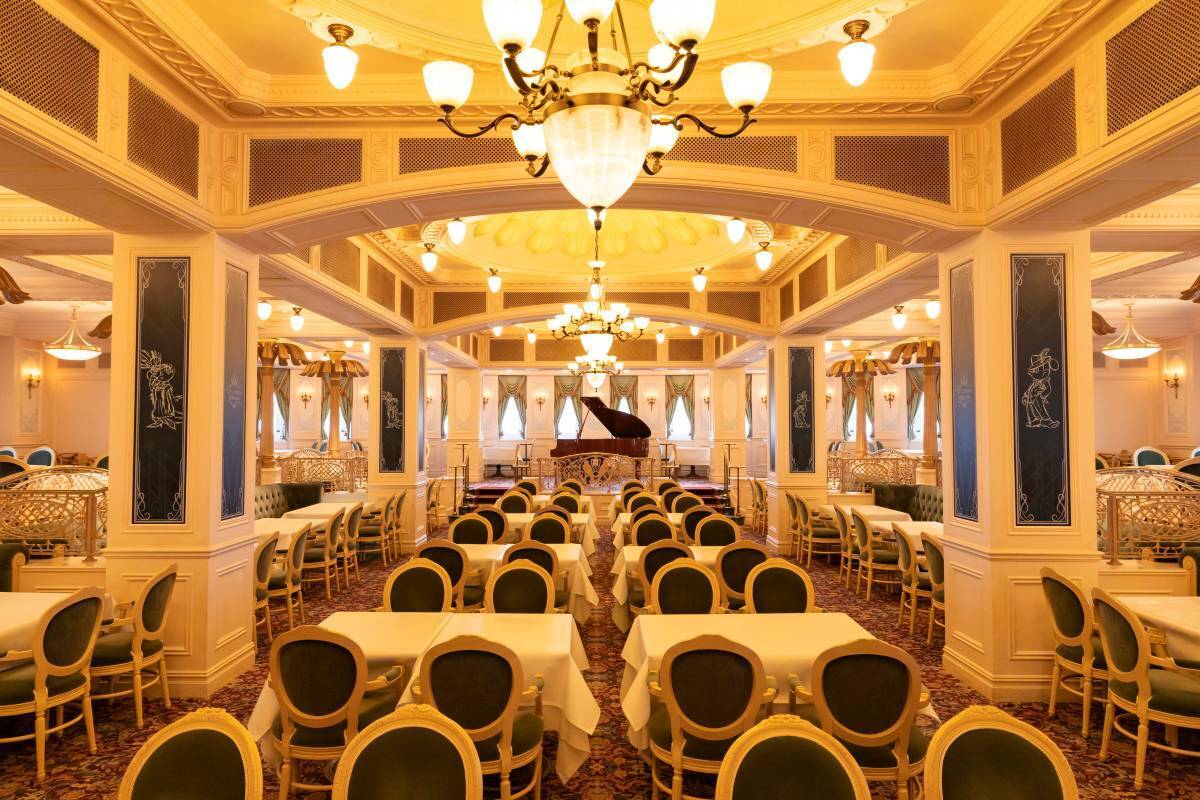 東京ディズニーシー25周年「スパークリング・ジュビリー」開始！新しい水上ショーや夜のプロジェクションなど見どころを解説･2027年3月まで