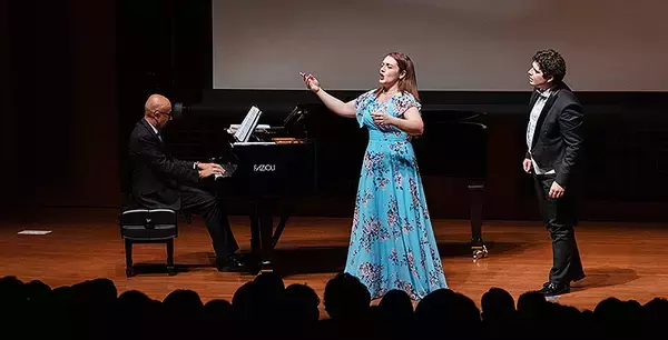 「一夜限りのオペラコンサート TRIBUTE TO PAVAROTTI CONCERT 　イタリアの魅力に酔いしれる珠玉の時間　-Italy is simply extraordinary- be IT campaign 祝1年」の画像