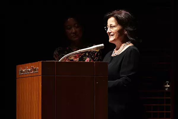 「一夜限りのオペラコンサート TRIBUTE TO PAVAROTTI CONCERT 　イタリアの魅力に酔いしれる珠玉の時間　-Italy is simply extraordinary- be IT campaign 祝1年」の画像