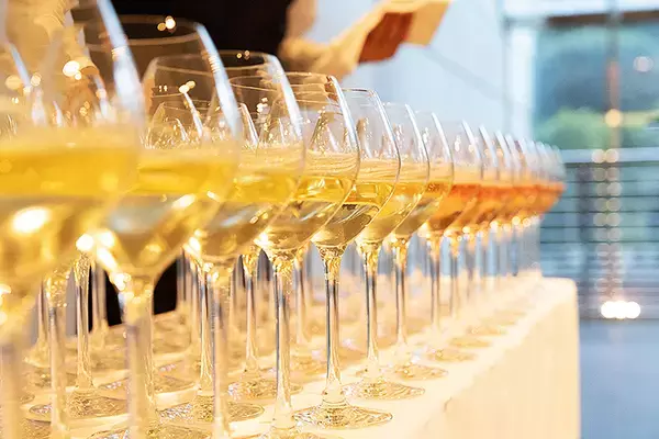 「一夜限りのオペラコンサート TRIBUTE TO PAVAROTTI CONCERT 　イタリアの魅力に酔いしれる珠玉の時間　-Italy is simply extraordinary- be IT campaign 祝1年」の画像