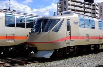 2023年人気記事ランキングTOP30 (3)第6～10位　新幹線、駅ぷら、カニ、タンゴ・エクスプローラー  (鉄道チャンネル)