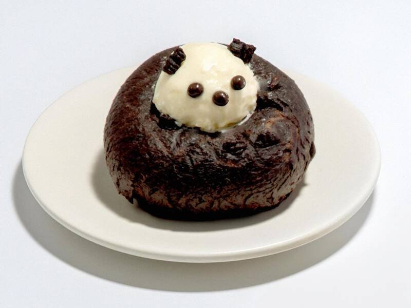 【2025年度】「エキュート上野」で年末年始に買いたい「パンダ土産」＆「絶品駅弁」完全ガイド【北の玄関口】