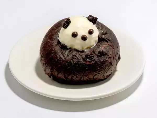 「【2025年度】「エキュート上野」で年末年始に買いたい「パンダ土産」＆「絶品駅弁」完全ガイド【北の玄関口】」の画像