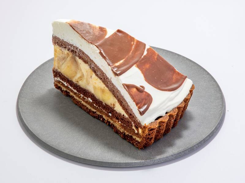 【2025年度】「エキュート上野」で年末年始に買いたい「パンダ土産」＆「絶品駅弁」完全ガイド【北の玄関口】