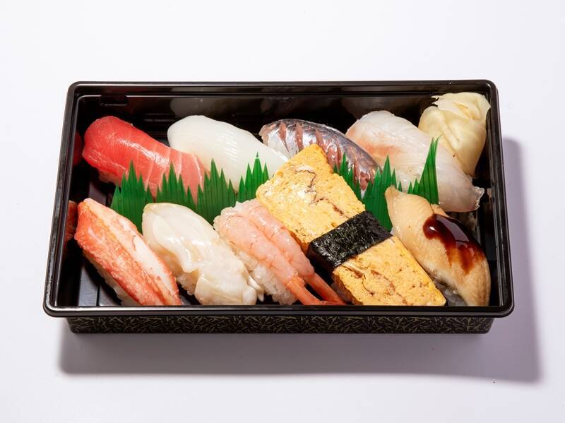 【2025年度】「エキュート上野」で年末年始に買いたい「パンダ土産」＆「絶品駅弁」完全ガイド【北の玄関口】