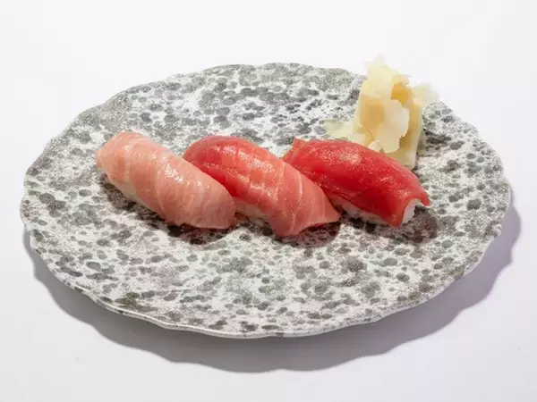 「【2025年度】「エキュート上野」で年末年始に買いたい「パンダ土産」＆「絶品駅弁」完全ガイド【北の玄関口】」の画像