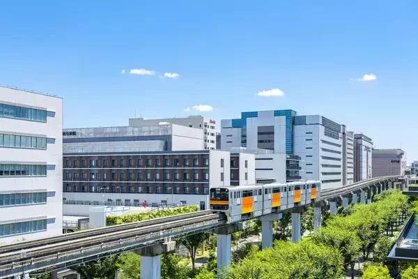 多摩モノレール延伸が遂に始動！武蔵村山の “鉄道なし” 解消へ！箱根ヶ崎まで全7駅･7kmのルートや計画まとめ、新青梅街道はどう変わる？