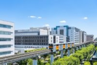 多摩モノレール延伸が遂に始動！武蔵村山の “鉄道なし” 解消へ！箱根ヶ崎まで全7駅･7kmのルートや計画まとめ、新青梅街道はどう変わる？