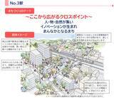 「多摩モノレール延伸が遂に始動！武蔵村山の “鉄道なし” 解消へ！箱根ヶ崎まで全7駅･7kmのルートや計画まとめ、新青梅街道はどう変わる？」の画像6