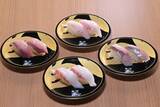 「北海道新幹線「はこビュン」が変える食体験。くら寿司「無添蔵 新宿店」7/9開業で実現、北海道新幹線が運ぶ“朝〆鮮魚”ルートを徹底レポート」の画像10