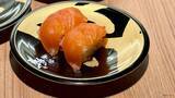 「北海道新幹線「はこビュン」が変える食体験。くら寿司「無添蔵 新宿店」7/9開業で実現、北海道新幹線が運ぶ“朝〆鮮魚”ルートを徹底レポート」の画像7