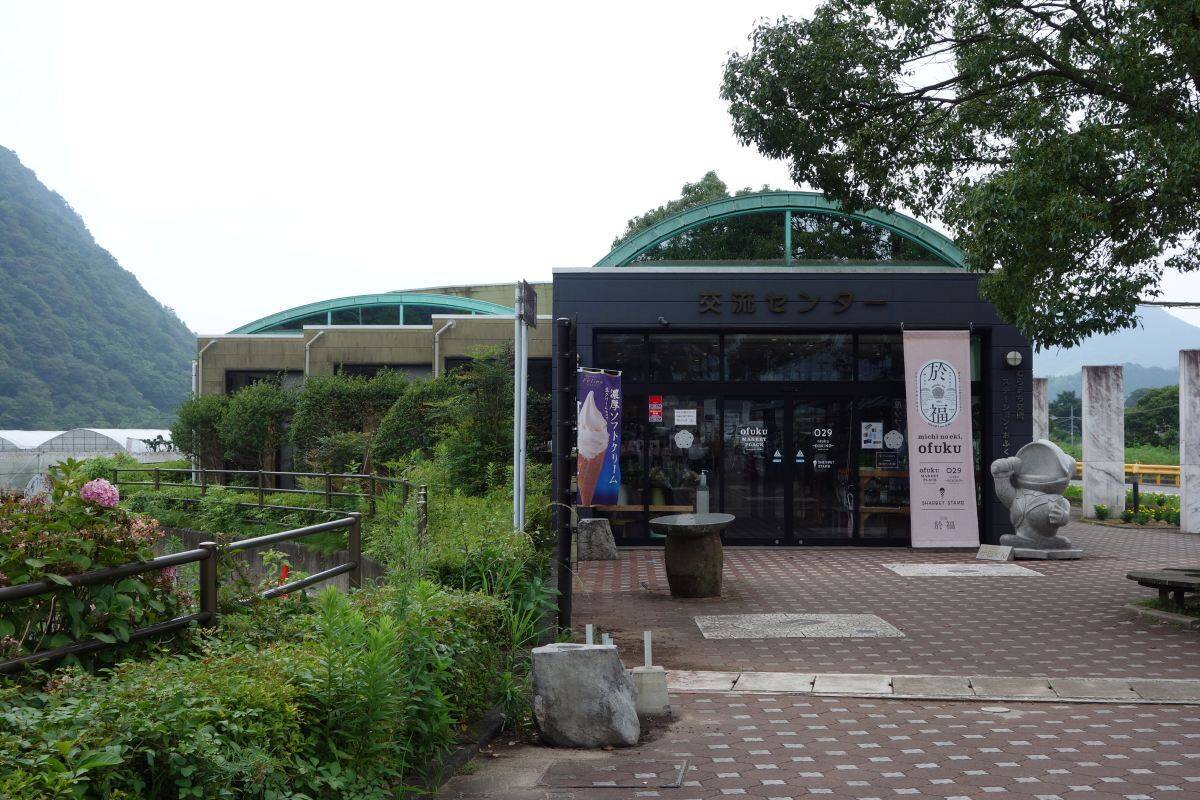 地方ローカル線の観光アクセス問題は次世代モビリティが解決する？ 山口DCで運行「e-Palette」秋芳洞日帰り周遊ツアーの魅力を解説（9/1発売）