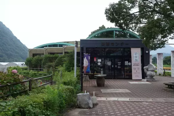 「地方ローカル線の観光アクセス問題は次世代モビリティが解決する？ 山口DCで運行「e-Palette」秋芳洞日帰り周遊ツアーの魅力を解説（9/1発売）」の画像