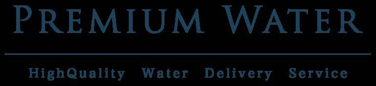 シェアNo.1 プレミアムウォーターが若い世代へ和食文化継承をめざしたリアルイベント開催、全国160か所を巡り厳選した8水源の天然水を届ける企業の“つながる想い”とは