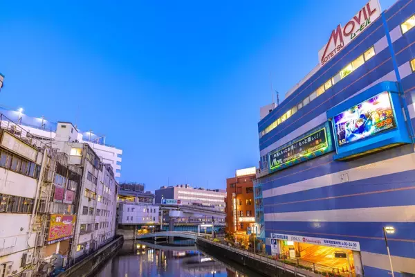さらば相鉄ムービル、親しまれた37年の歴史に幕を閉じ「横浜駅西口2040年への大改造」が本格始動！隣接2施設も同時終了へ【9/30閉館】