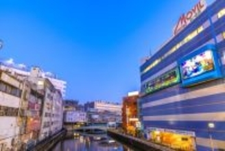 さらば相鉄ムービル、親しまれた37年の歴史に幕を閉じ「横浜駅西口2040年への大改造」が本格始動！隣接2施設も同時終了へ【9/30閉館】