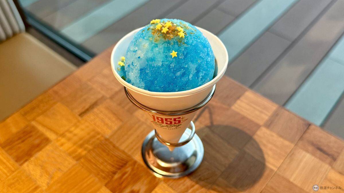 【宿泊記】星野リゾート「1955 東京ベイ」の夏が熱い！ 新客室「50sスターダムルーム」とアメリカングルメ＆絶品スイーツを満喫（千葉県浦安市）