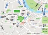 「2026〜2029年、川崎駅直結のラゾーナ川崎が過去最大級リニューアル！ フードコート拡大など「いつから何が変わるか」徹底解説！」の画像2