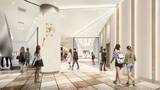 「2026〜2029年、川崎駅直結のラゾーナ川崎が過去最大級リニューアル！ フードコート拡大など「いつから何が変わるか」徹底解説！」の画像6