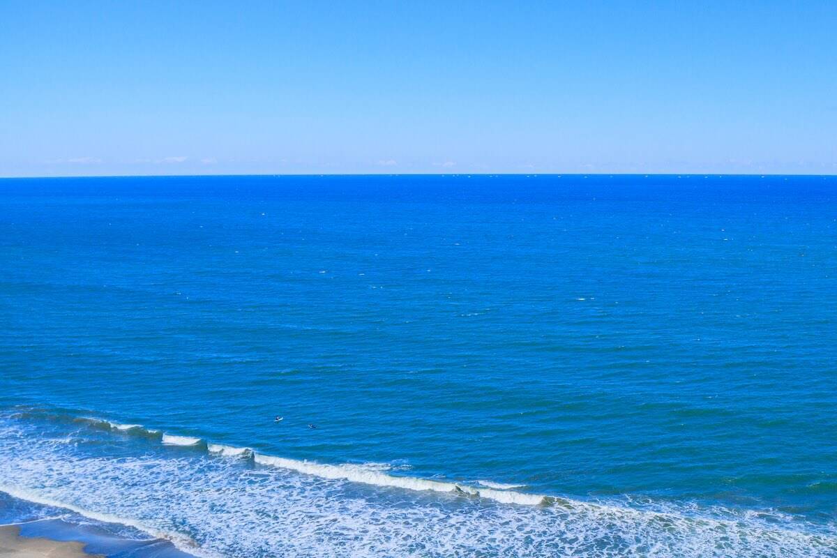 【東日本】夏休み後半戦をおトクに楽しむならグランピングがおすすめ！絶景・温泉・サウナを満喫できる施設10選　最大50％OFFのキャンペーンも？