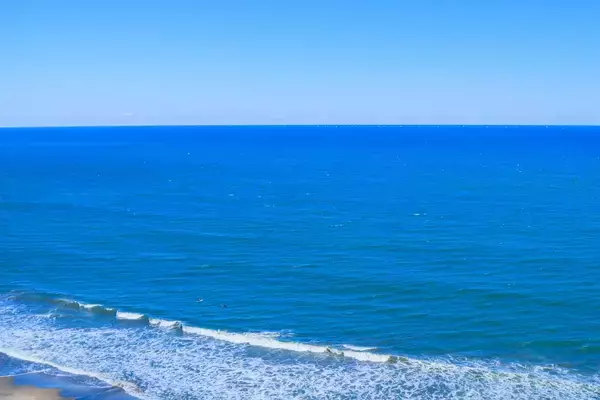 「【東日本】夏休み後半戦をおトクに楽しむならグランピングがおすすめ！絶景・温泉・サウナを満喫できる施設10選　最大50％OFFのキャンペーンも？」の画像