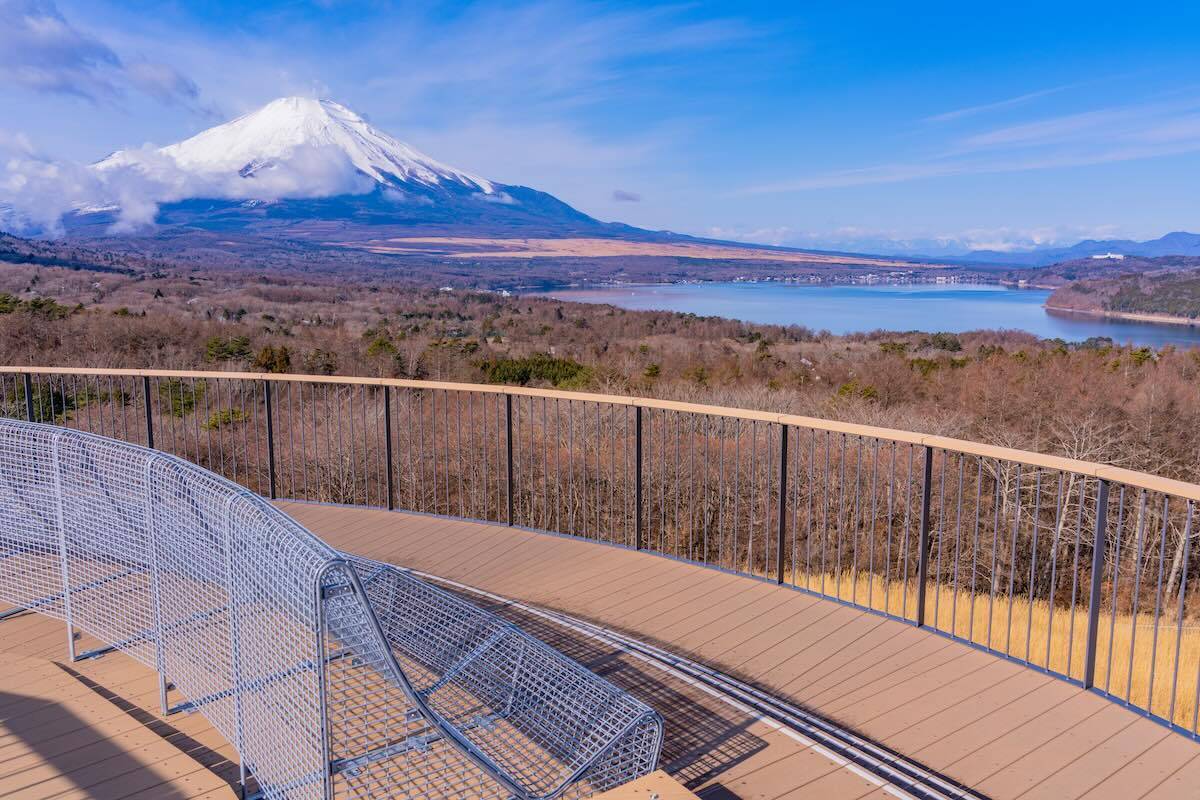 【東日本】夏休み後半戦をおトクに楽しむならグランピングがおすすめ！絶景・温泉・サウナを満喫できる施設10選　最大50％OFFのキャンペーンも？