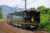 「ドクターイエロー体験乗車やSL復活運行も？ 2026年10月開幕「山口DC」で鉄道ファンが注目すべき特別企画と周遊きっぷを解説」の画像4