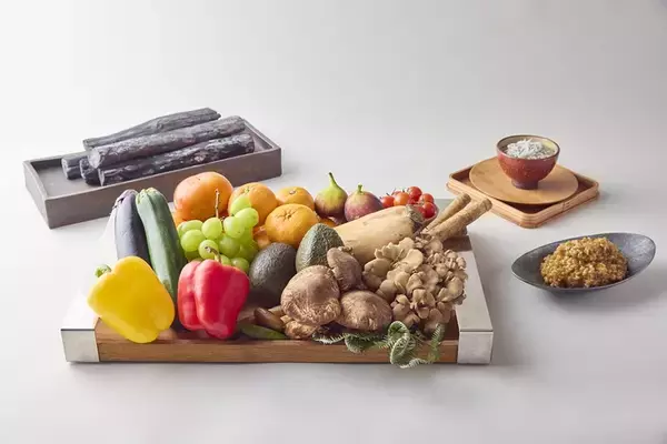 「南海の新観光列車「GRAN 天空」　料理監修は名店「Genji」元川シェフに決定」の画像