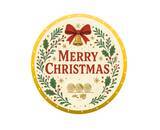 「SL大樹にサンタが登場！？クリスマス限定イベントや幻想的なイルミネーションで日光の冬がアツい！」の画像2