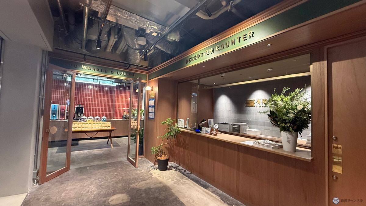 2026年3月19日開業！「BASEGATE横浜関内」で味わう限定グルメ｜スタジアム直結のバル街や歴史が息づくカフェなど、横浜の新・美食拠点へ