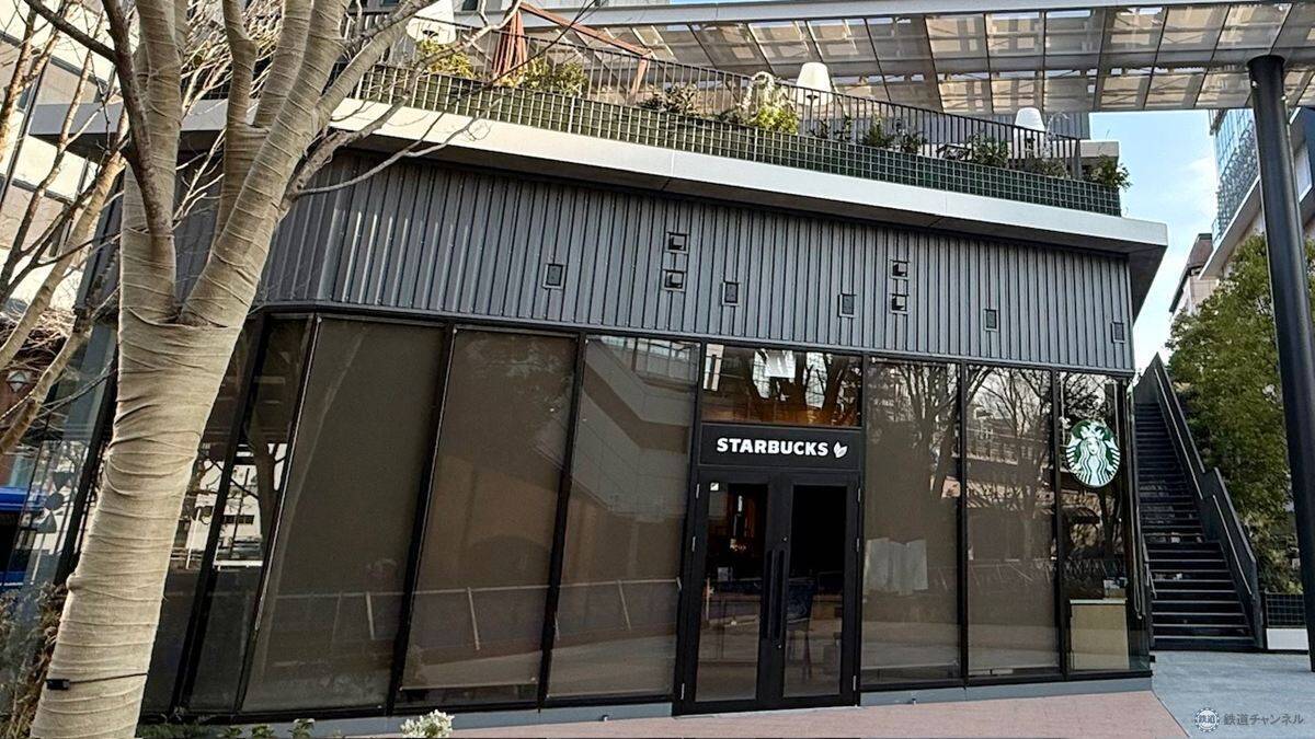 2026年3月19日開業！「BASEGATE横浜関内」で味わう限定グルメ｜スタジアム直結のバル街や歴史が息づくカフェなど、横浜の新・美食拠点へ