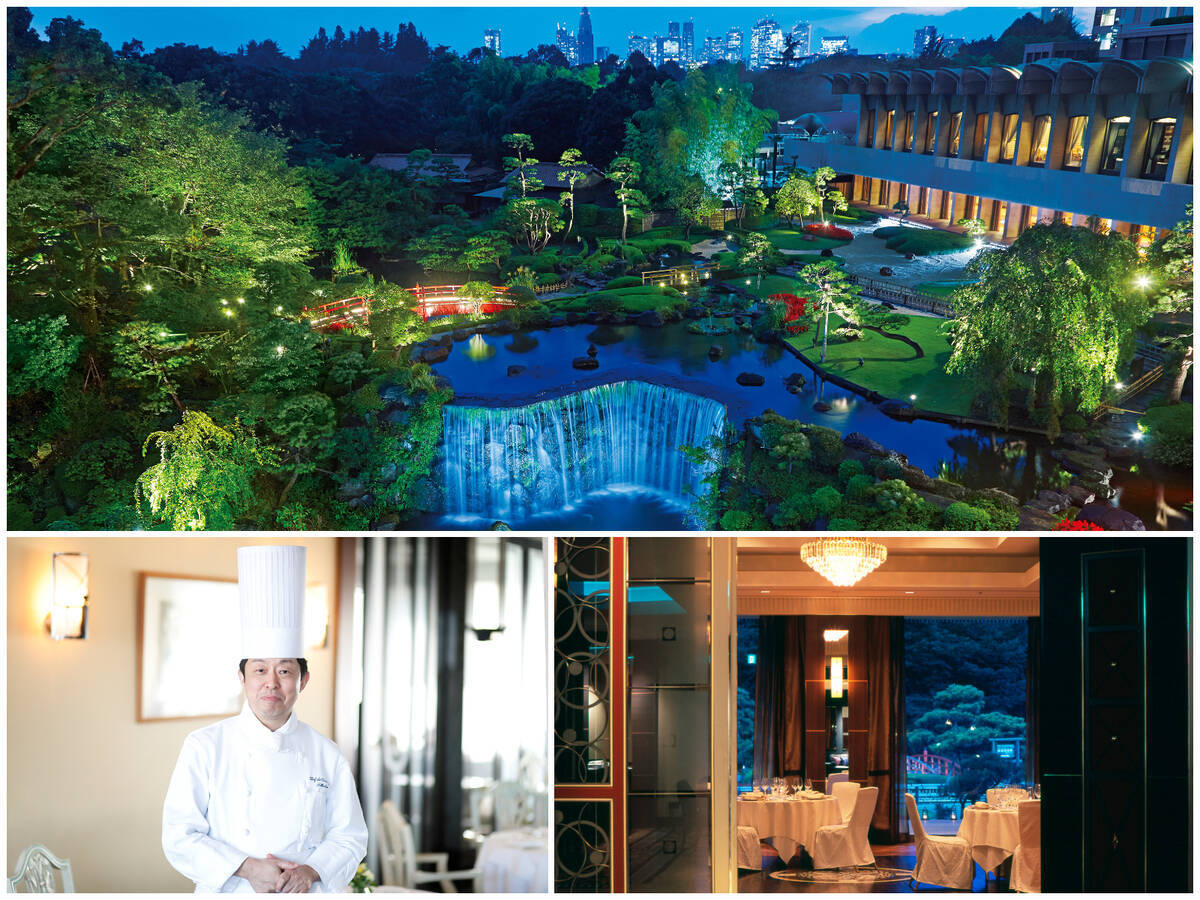 JR東日本「TRAIN SUITE 四季島」2026年12月～3月分申込受付中！ 冬の東北を巡る究極の贅沢。雪景色と美食を愉しむ「走るホテル」