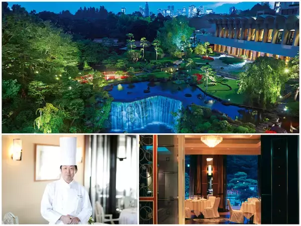 「JR東日本「TRAIN SUITE 四季島」2026年12月～3月分申込受付中！ 冬の東北を巡る究極の贅沢。雪景色と美食を愉しむ「走るホテル」」の画像