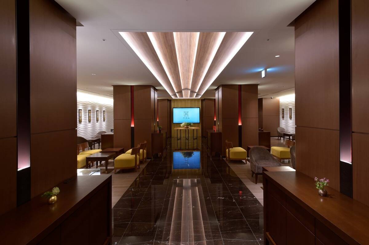 JR東日本「TRAIN SUITE 四季島」2026年12月～3月分申込受付中！ 冬の東北を巡る究極の贅沢。雪景色と美食を愉しむ「走るホテル」