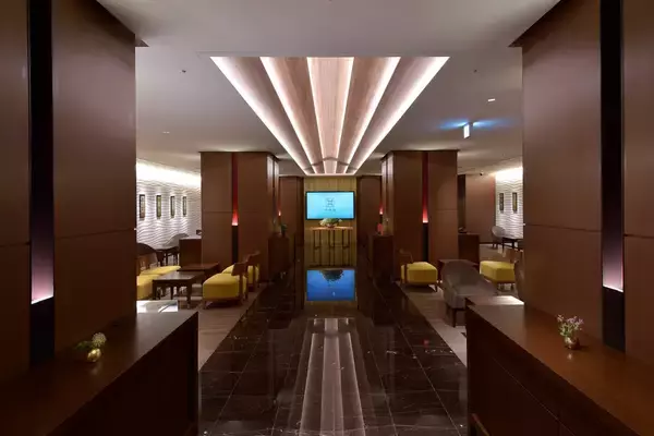 「JR東日本「TRAIN SUITE 四季島」2026年12月～3月分申込受付中！ 冬の東北を巡る究極の贅沢。雪景色と美食を愉しむ「走るホテル」」の画像