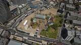 「東急新横浜線・新綱島駅に新たな賑わい！築170年の古民家を再生、「新綱島MICCA」2026年秋開業へ　中目黒や横浜の人気店も？」の画像2