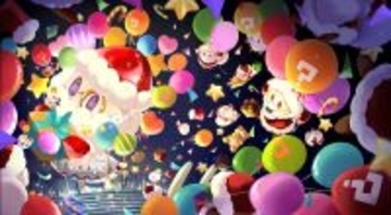 クリスマス謎解き体験でホテルランチペアが当たる!?「東京駅サンタ謎 ～ひみつの試験～」11/20～12/25開催！