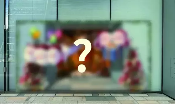 「クリスマス謎解き体験でホテルランチペアが当たる!?「東京駅サンタ謎 ～ひみつの試験～」11/20～12/25開催！」の画像