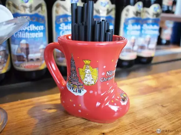 「首都圏【クリスマスマーケット10選】神宮外苑･横浜･丸の内･･！装飾やグルメを楽しむ人気イベント 開催期間･アクセス等まとめ(2025年版)」の画像