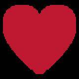 「ポイント最大10倍＆新幹線40%OFF！ JR東日本「JRE POINT誕生祭」が豪華すぎ！JRE POINT 10周年キャンペーンまとめ、2026年2月開催」の画像3