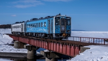 JR北海道とモンベルが包括協定を締結　アウトドア企業との協業で鉄道の利用促進と地域活性化