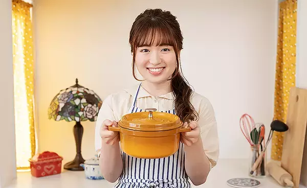 「「渋谷の中心で食と農を考える。SHIBUYA TSUTAYAからニッポンフードシフト」渋谷で無料開催中！ 最終日10/2には四千頭身など多彩なゲストが「食と農」でトーク！」の画像