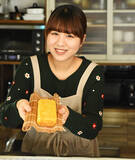 「「渋谷の中心で食と農を考える。SHIBUYA TSUTAYAからニッポンフードシフト」渋谷で無料開催中！ 最終日10/2には四千頭身など多彩なゲストが「食と農」でトーク！」の画像11