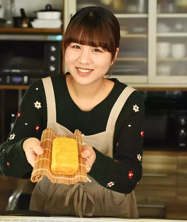 「「渋谷の中心で食と農を考える。SHIBUYA TSUTAYAからニッポンフードシフト」渋谷で無料開催中！ 最終日10/2には四千頭身など多彩なゲストが「食と農」でトーク！」の画像