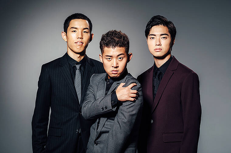 「渋谷の中心で食と農を考える。SHIBUYA TSUTAYAからニッポンフードシフト」渋谷で無料開催中！ 最終日10/2には四千頭身など多彩なゲストが「食と農」でトーク！