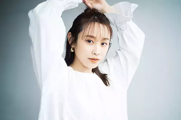 「「渋谷の中心で食と農を考える。SHIBUYA TSUTAYAからニッポンフードシフト」渋谷で無料開催中！ 最終日10/2には四千頭身など多彩なゲストが「食と農」でトーク！」の画像