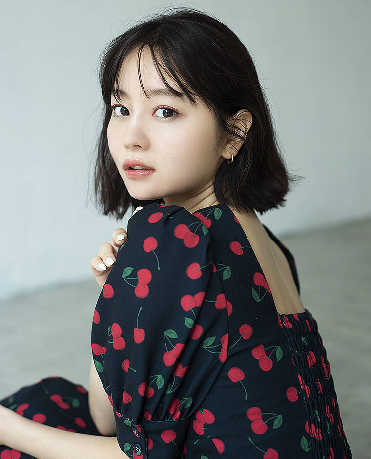 「渋谷の中心で食と農を考える。SHIBUYA TSUTAYAからニッポンフードシフト」渋谷で無料開催中！ 最終日10/2には四千頭身など多彩なゲストが「食と農」でトーク！