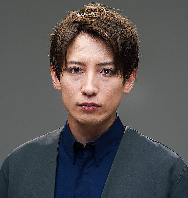 「渋谷の中心で食と農を考える。SHIBUYA TSUTAYAからニッポンフードシフト」渋谷で無料開催中！ 最終日10/2には四千頭身など多彩なゲストが「食と農」でトーク！